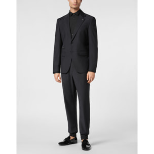 PHILIPP PLEIN Blazer