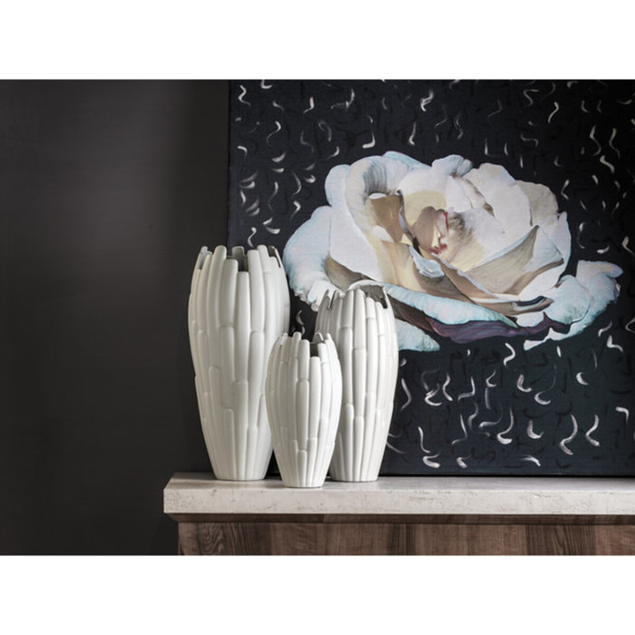 Vaso Bamboo