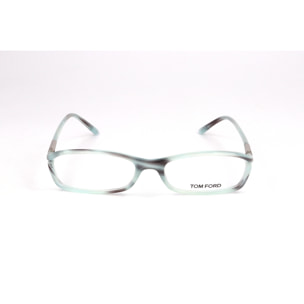 Montura de gafas Tom Ford Mujer FT5019-R69-50