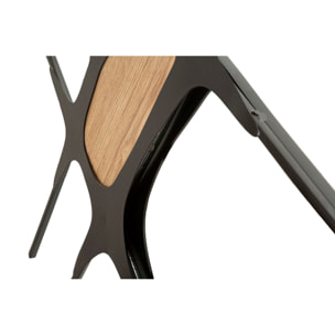 PANELLO DA MURO ABSY CM 114X2X80