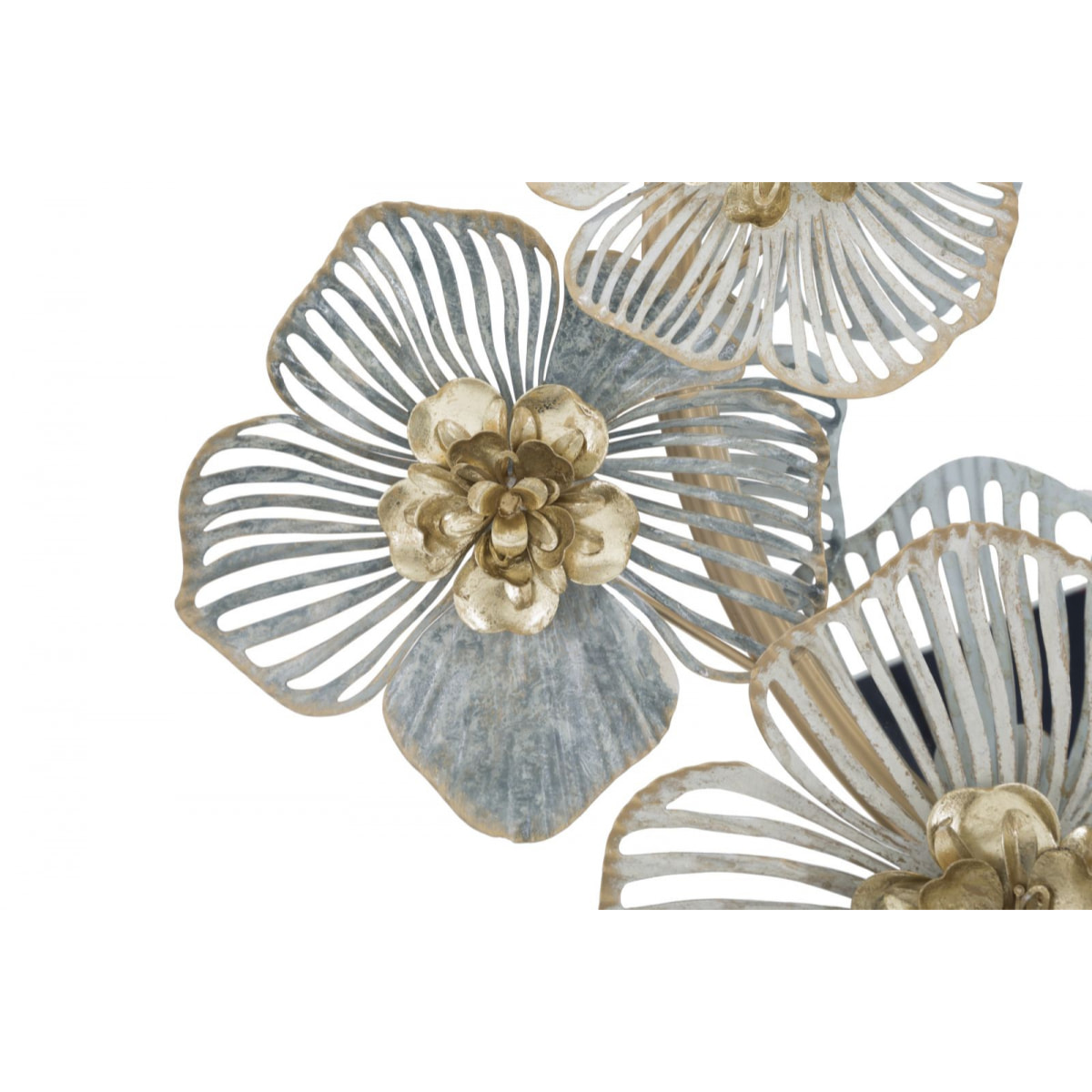 SPECCHIO AMY CM 63X6,4X70,5