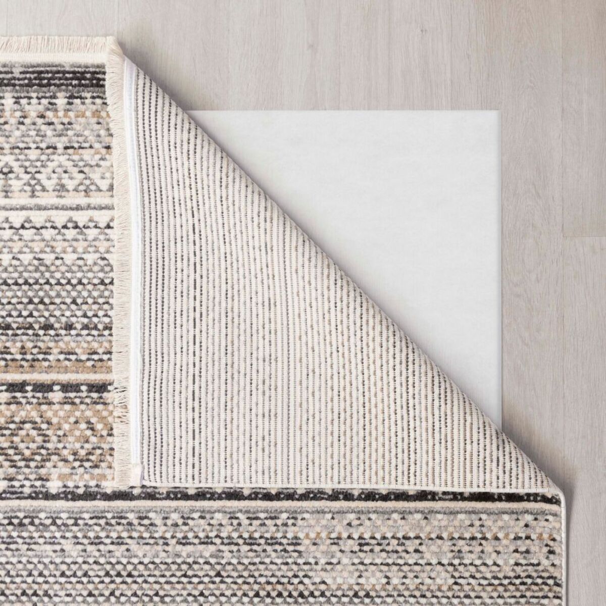 Tapis de couloir CAMINO