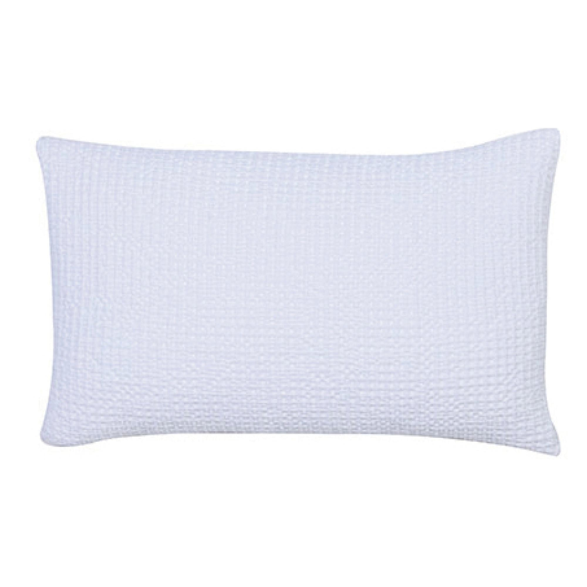 Coussin Maia