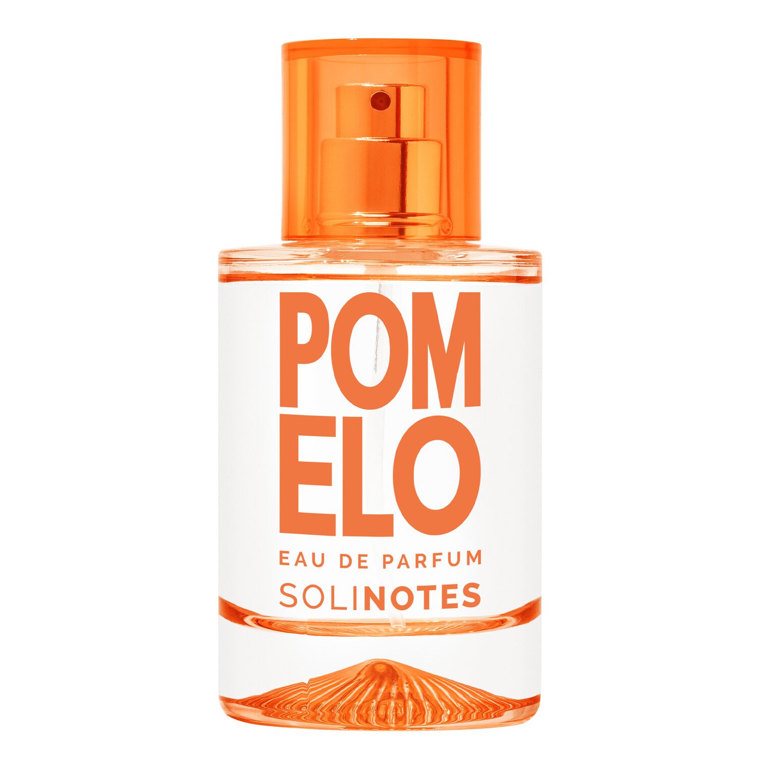 Pomelo - Eau de parfum