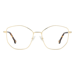 GAFAS DE VISTA CAROLINA HERRERA HER 0345 000