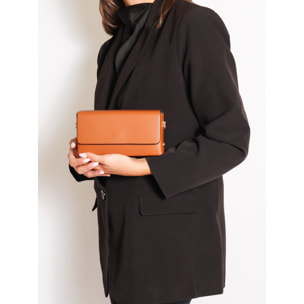 Gave Lux Borsa a tracolla