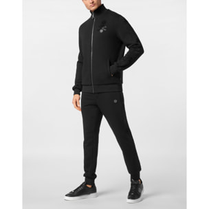 PHILIPP PLEIN Jacket