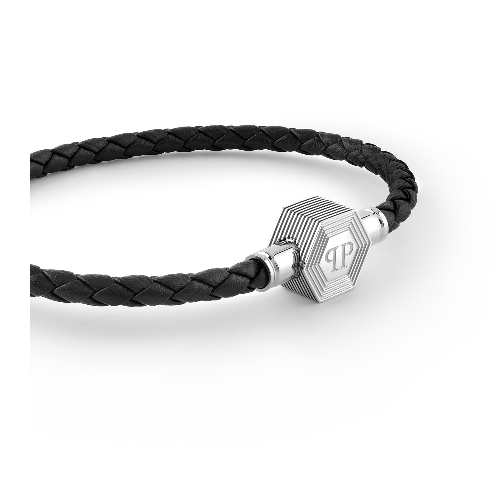 PHILIPP PLEIN Bracelet PLEIN ENIGMA