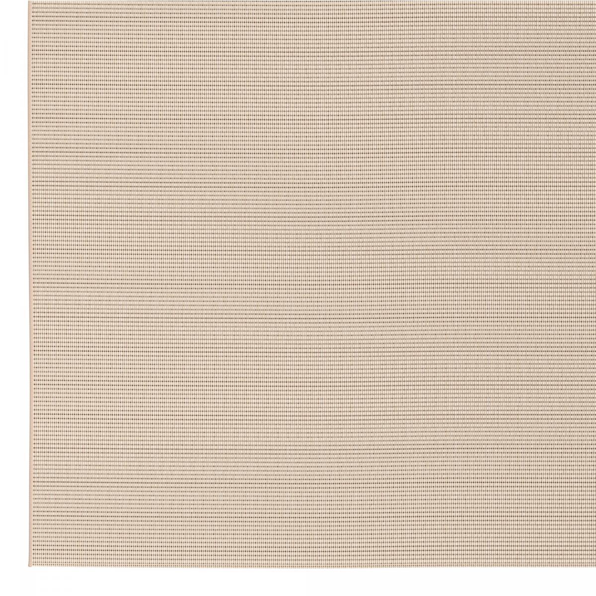 Tapis extérieur tissé kilim rectangle SUVO