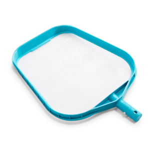 Intex Kit Pulizia per Piscine fino a 488 cm