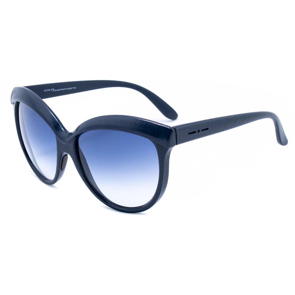 Gafas de sol Italia Independent Mujer 0092C-021-000