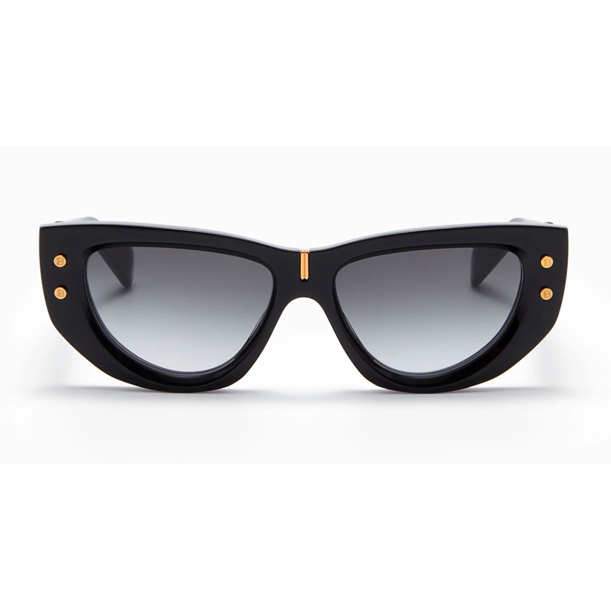 Gafas de sol Balmain Mujer BPS-151A-55