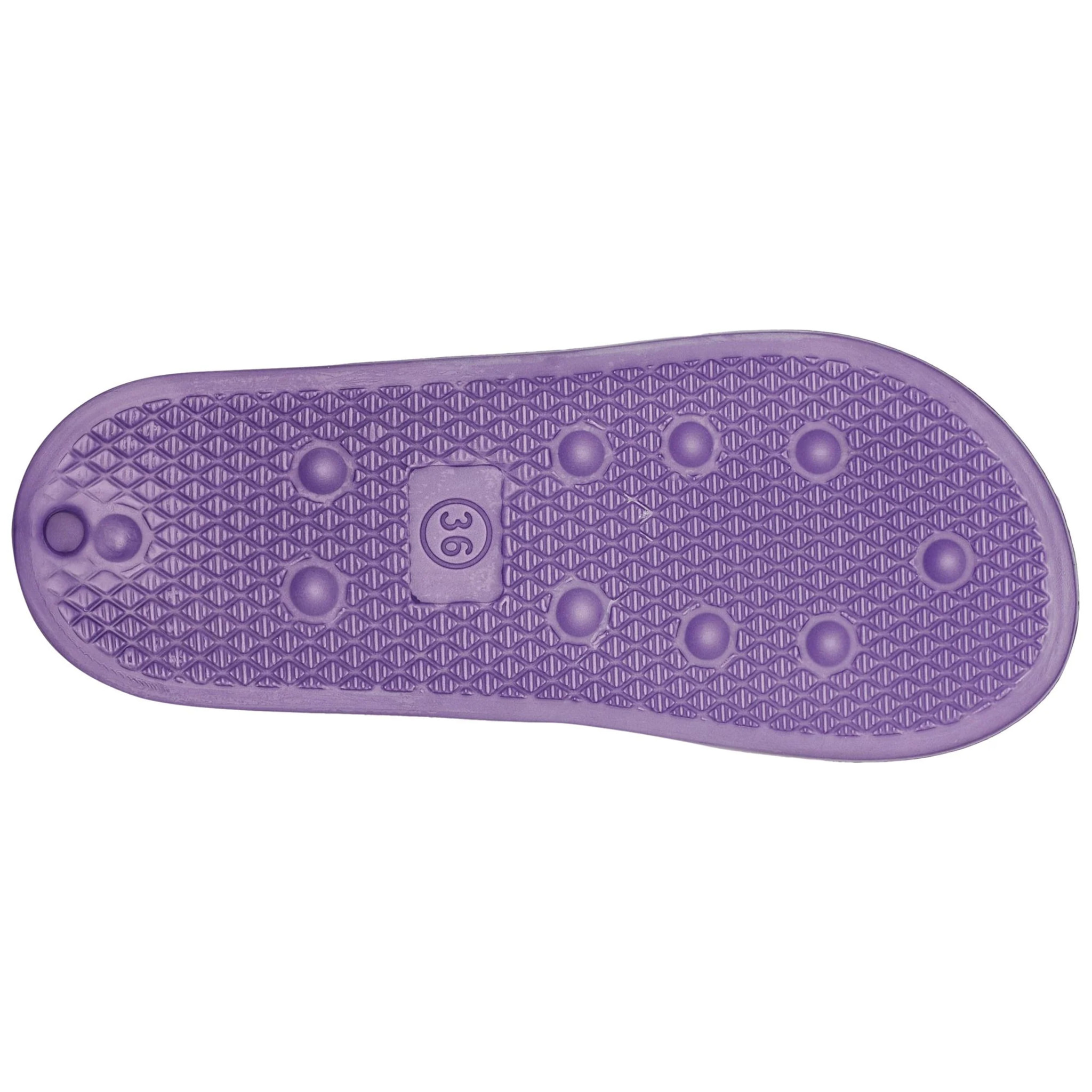 Zapatillas Kappa Hombre Mujer Noles 7 Fiorentina