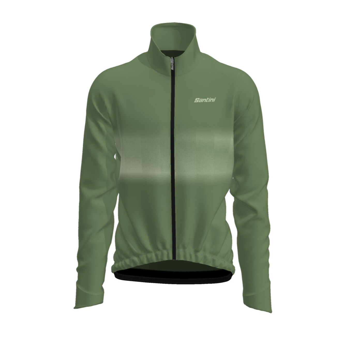 Mist - Giubbino - Verde Salvia - Uomo