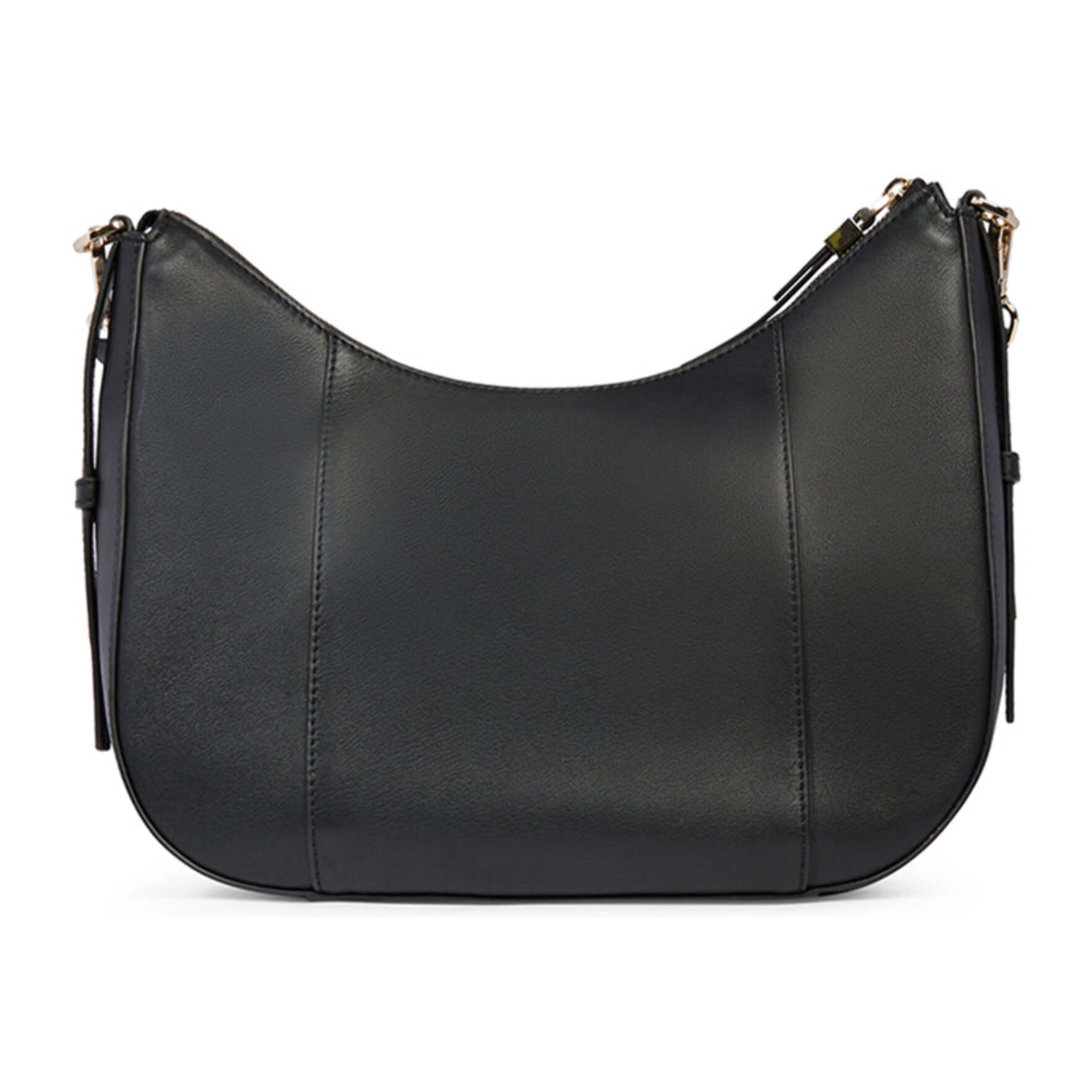 Piquadro Borsa tracolla donna per iPad®mini