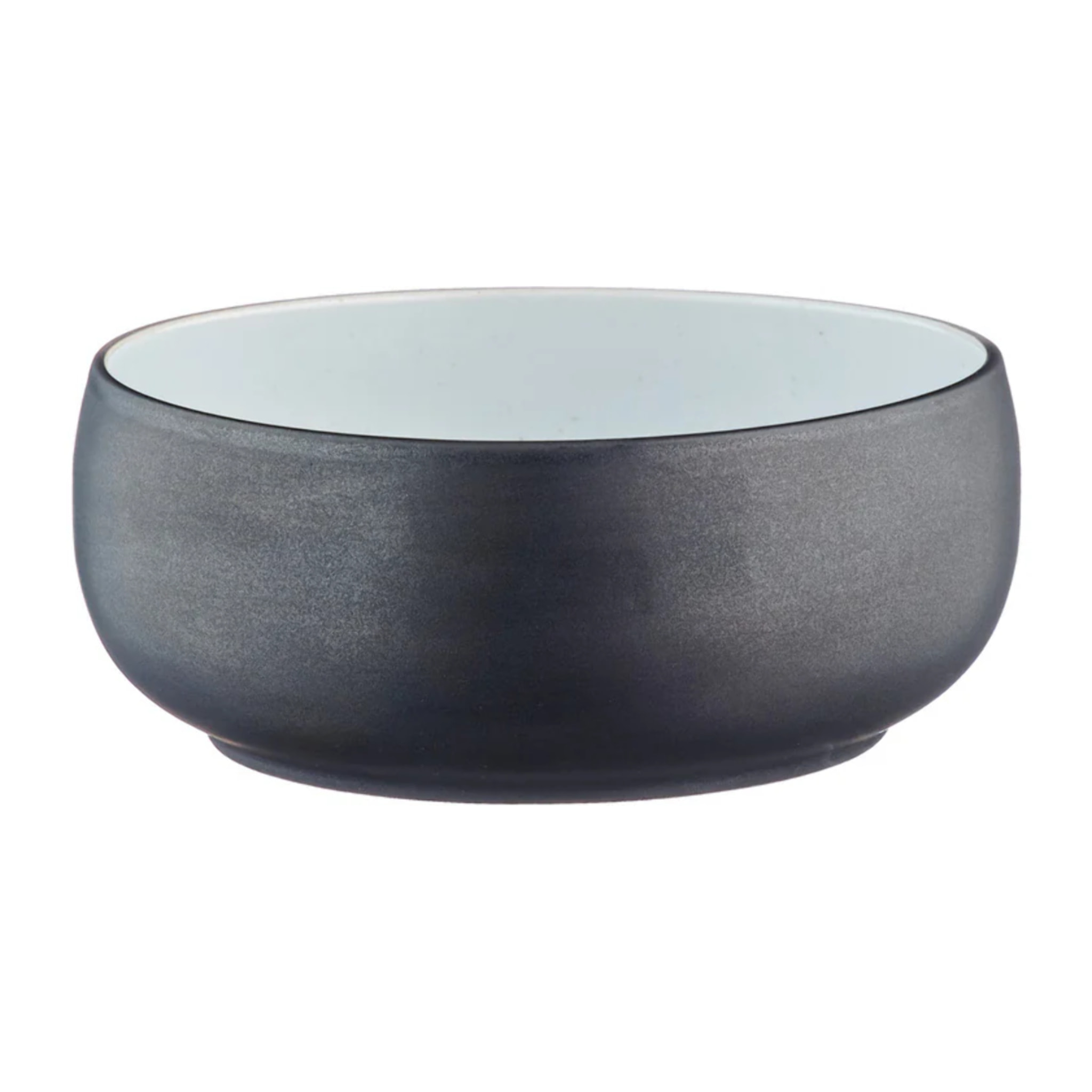 Bol GOURMET Ø15cm - 4 pièces - Onyx