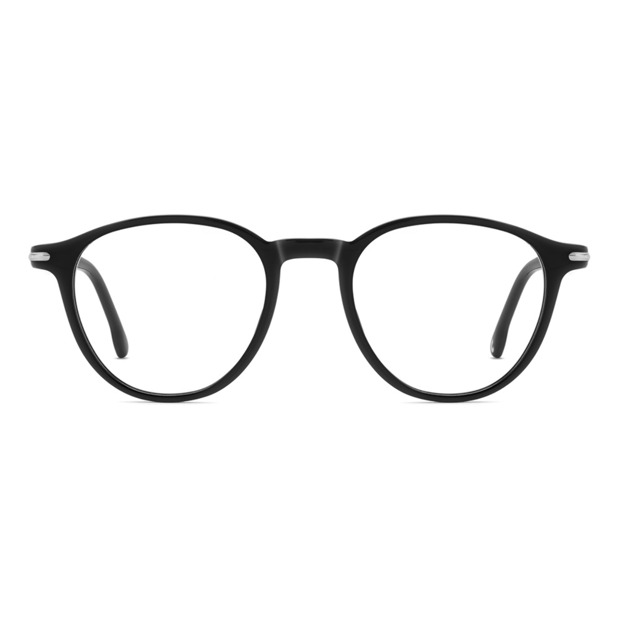 Gafas de Vista Carrera 383 807 de Acetato Hombre 49 mm