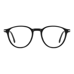 Gafas de Vista Carrera 383 807 de Acetato Hombre 49 mm