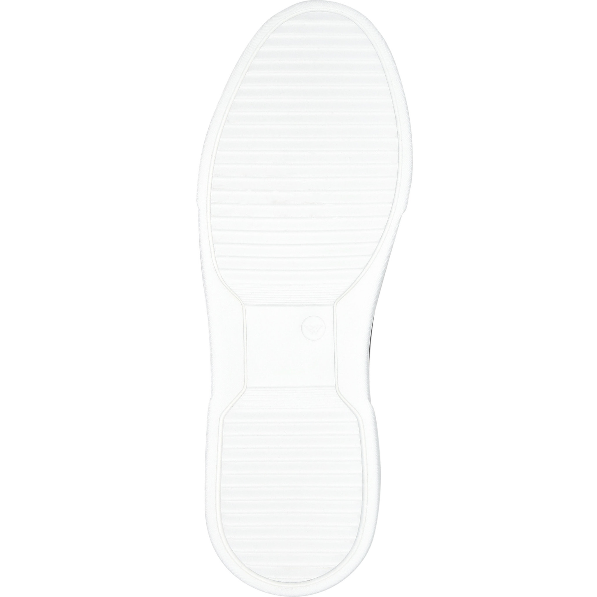 PHILIPP PLEIN Low-Top Sneakers ICONIC PLEIN