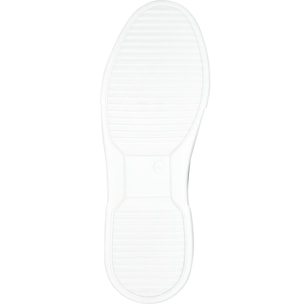 PHILIPP PLEIN Low-Top Sneakers ICONIC PLEIN