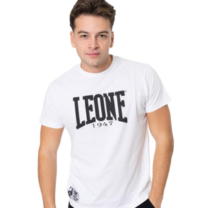 Maglietta uomo maniche corte Boxe