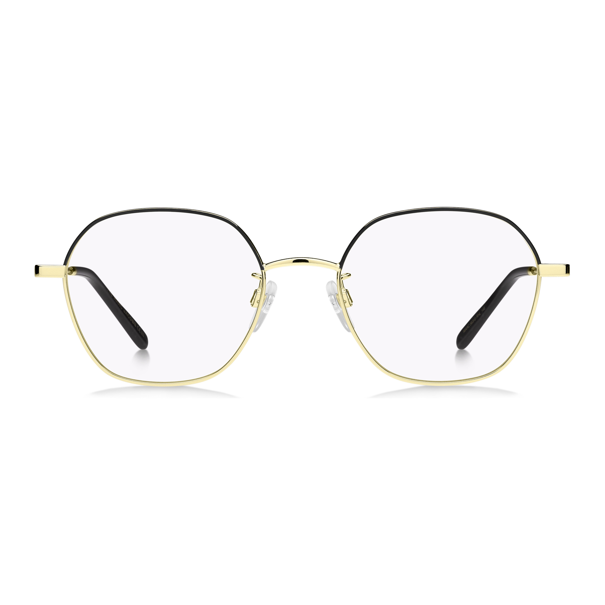 Montura de gafas Marc Jacobs Mujer MARC-563-G-RHL