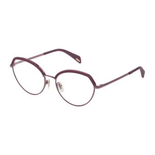 Montura de gafas Police Mujer VPL932-5505AA