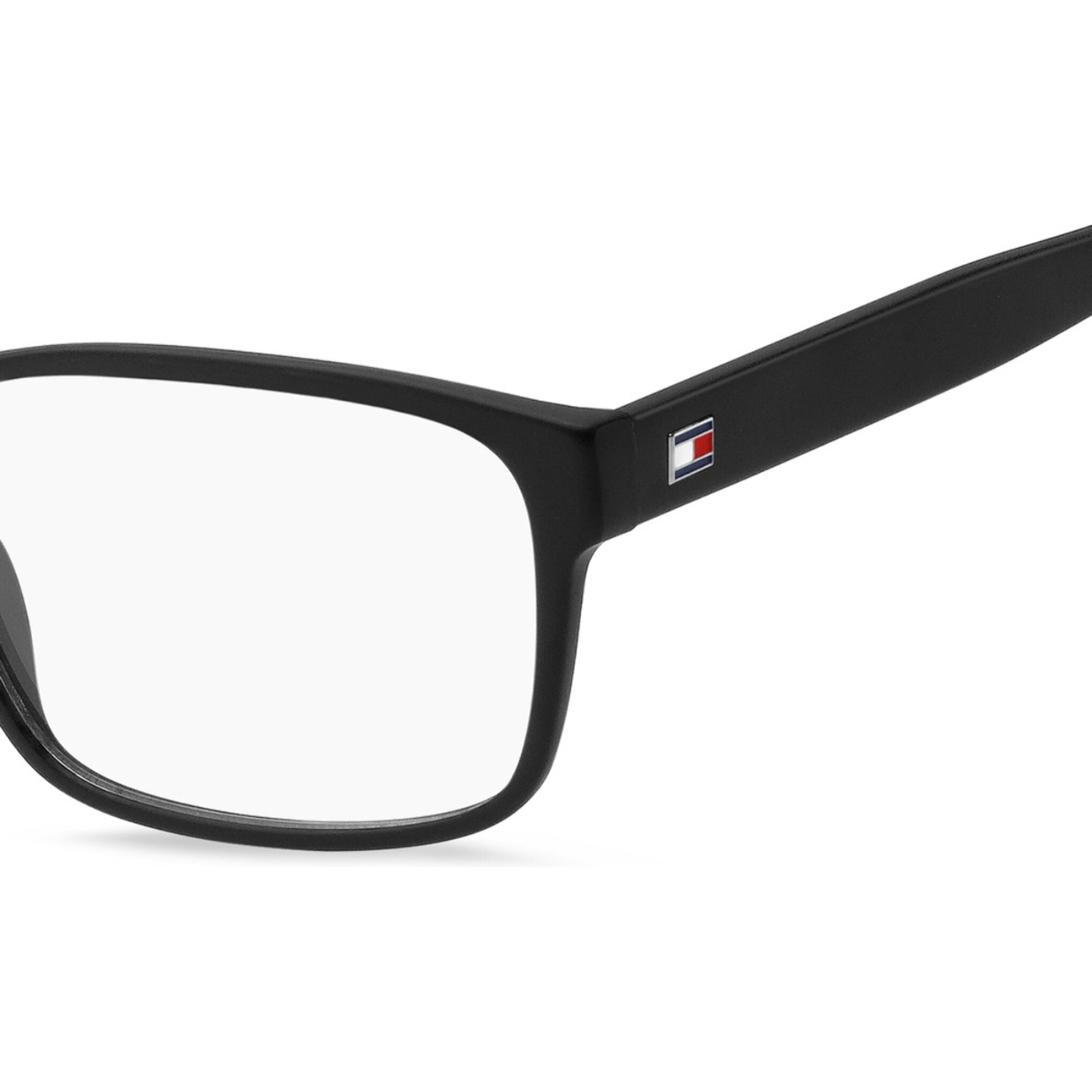 GAFAS DE VISTA TOMMY HILFIGER TH 1989 003 57