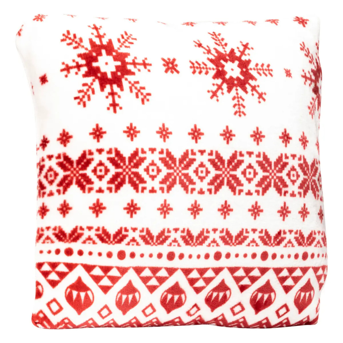 COUSSIN ILMO 40X40CM