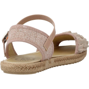 SANDALIAS VULLADI 2383 605