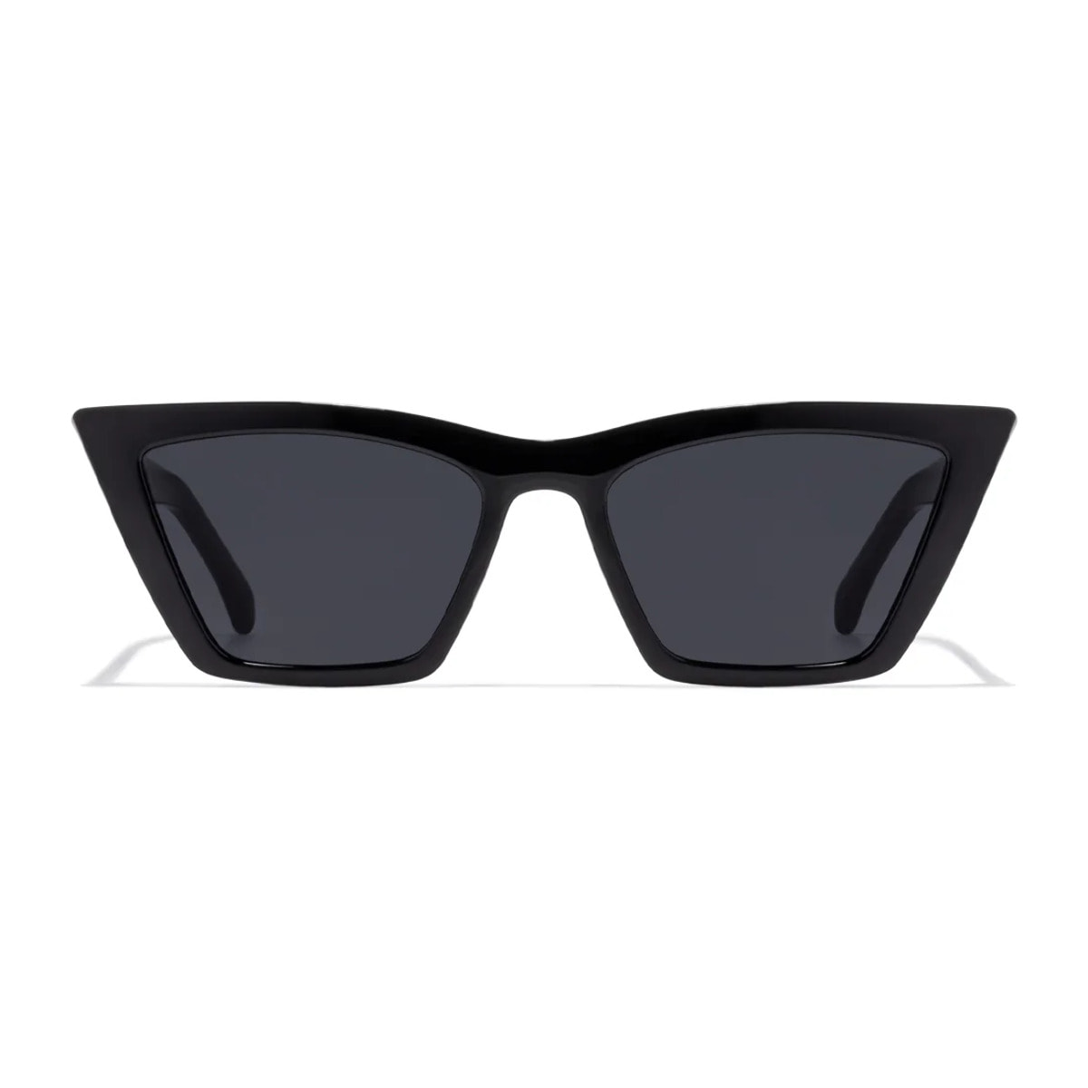 Gafas de Sol Monaco Black / Black D.Franklin