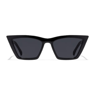 Gafas de Sol Monaco Black / Black D.Franklin