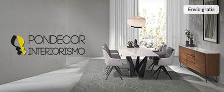 MKTPLACE_Longtail_Home_PONDECOR1