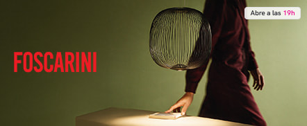 Foscarini