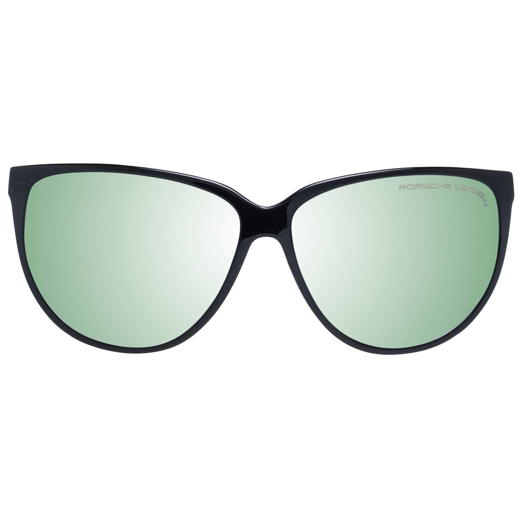 Gafas de sol Porsche Design Mujer P8588-61A