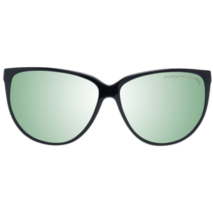 Gafas de sol Porsche Design Mujer P8588-61A