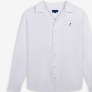 CAMISA PYJAMA