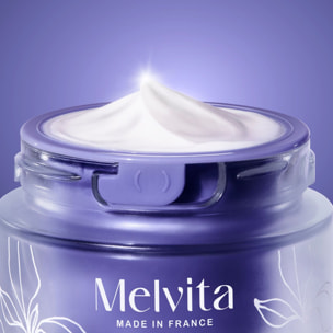 Nectar Sublime - Crème Velours Redensifiante