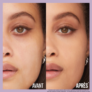 Maybelline New York Superstay 30H Lumi-Matte Fond de Teint 129