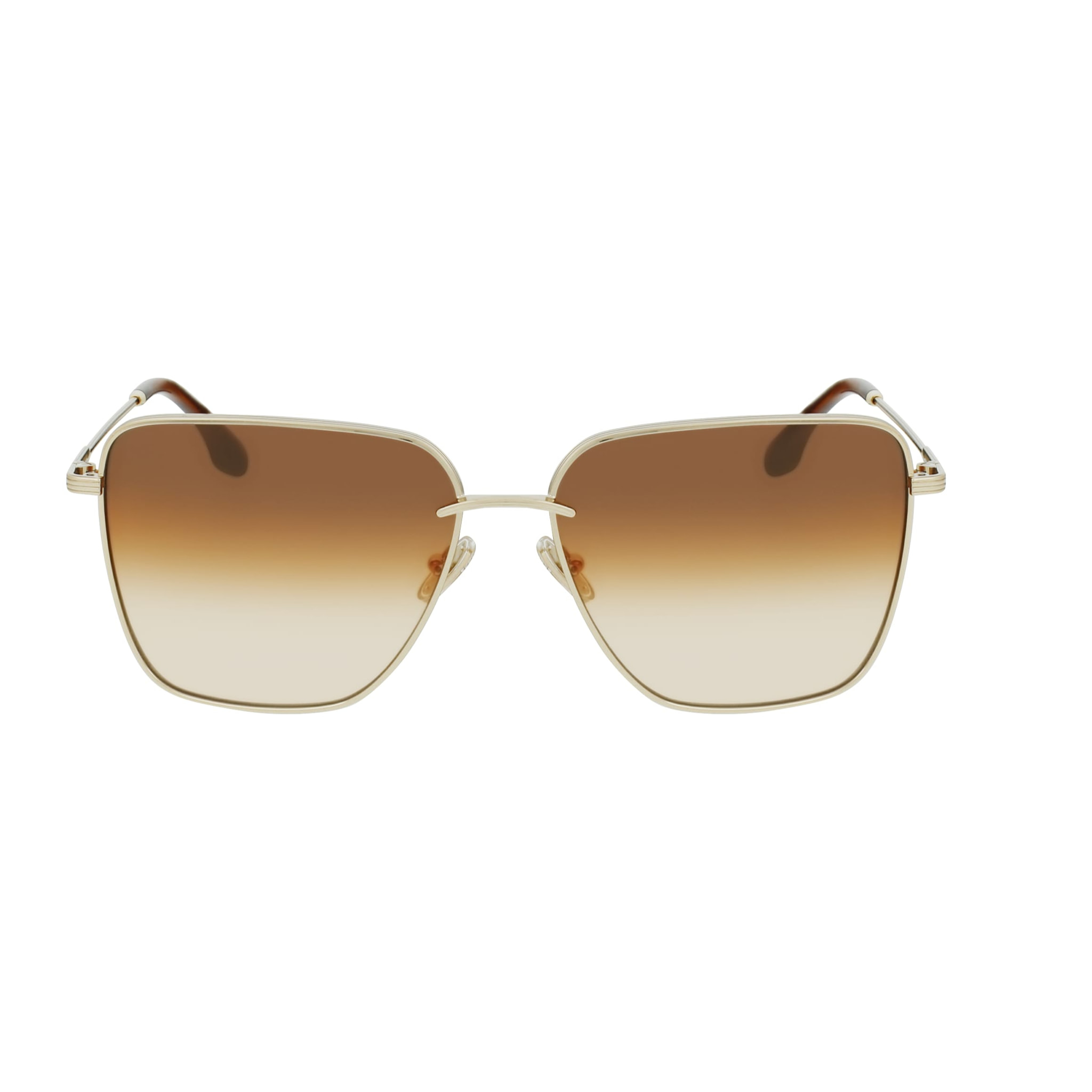 Gafas de sol Victoria Beckham Mujer VB218S-708