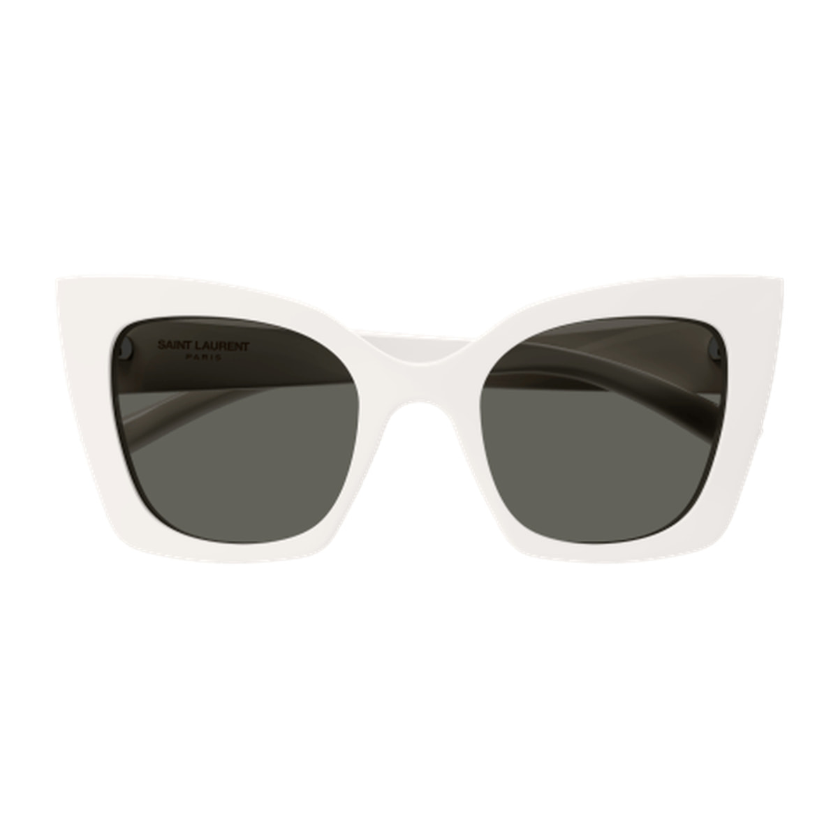 Gafas de Sol Saint Laurent SL 552-009 de Acetato Mujer 46 mm