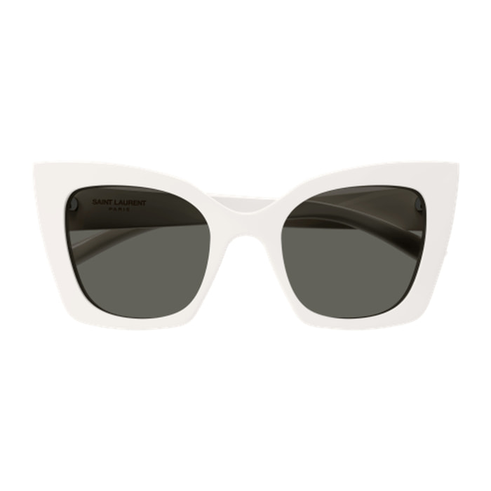 Gafas de Sol Saint Laurent SL 552-009 de Acetato Mujer 46 mm