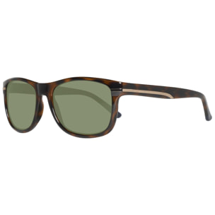 Gafas de sol Gant Hombre GA7023TO-2