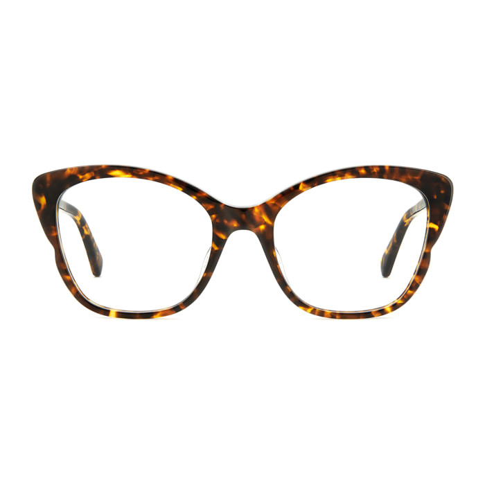 Montura de gafas Kate Spade Mujer LAYLANI-086F118