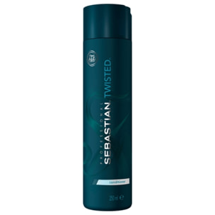 SEBASTIAN Twisted Curl Balsamo 250ml