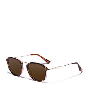 Gafas de Sol Roller SQ Carey / Brown D.Franklin