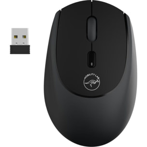 Souris MOBILITY LAB Pop Gum