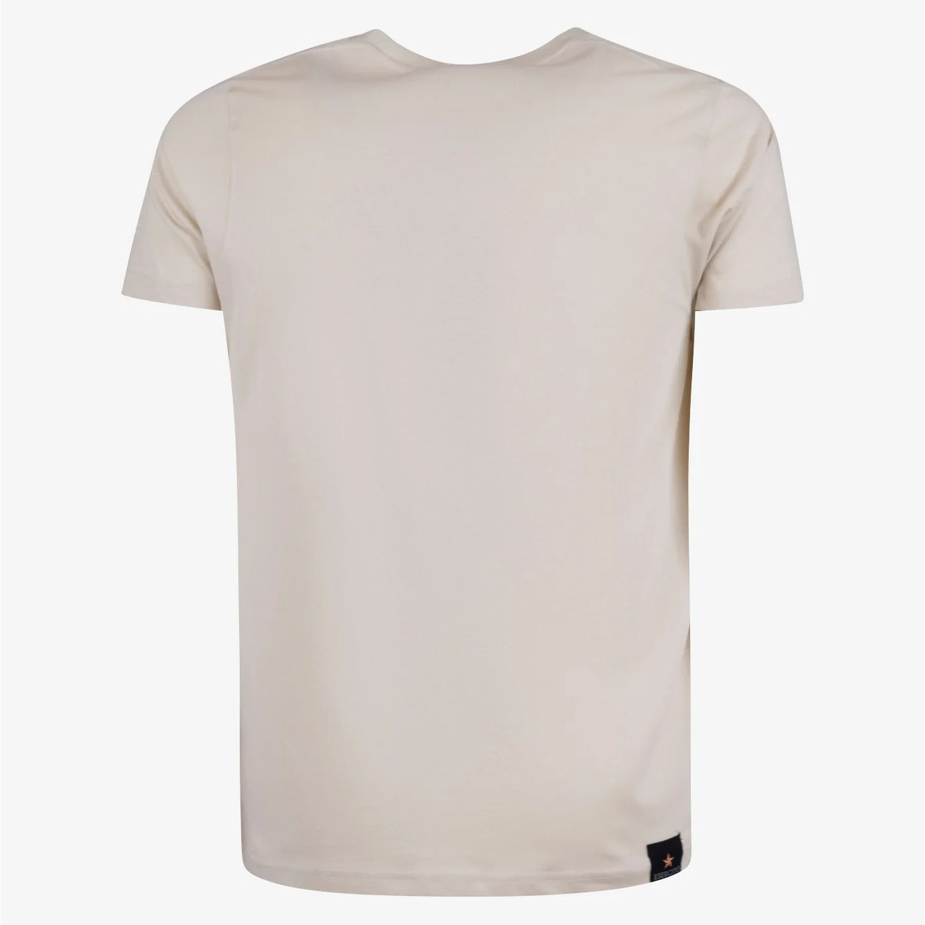 T-shirt S5S605 Esercito