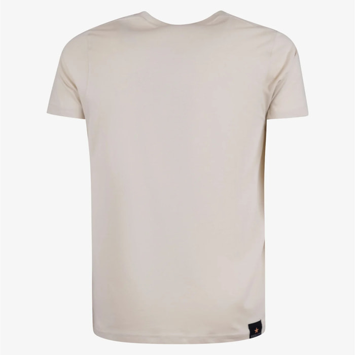 T-shirt S5S605 Esercito