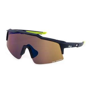 Gafas de sol Fila Unisex SFI516-99U43B